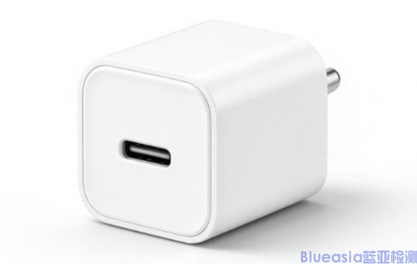 HUAWEI SuperCharge 认证要多久：电子电器厂商周期梳理(图1)