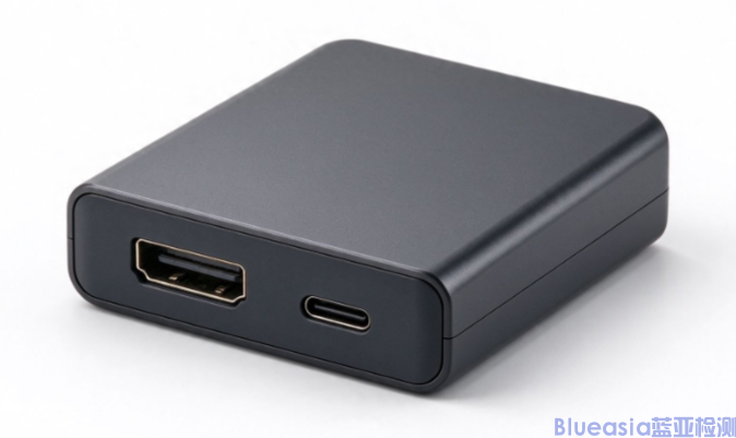 HDMI 认证能和其他认证一起做吗：组合路径梳理