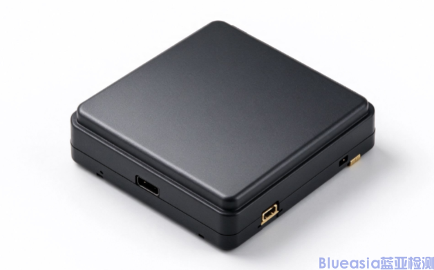 BQB 认证费用怎么算?厂商费用结构与构成拆解(图1) BQB 认证费用怎么算?厂商费用结构与构成拆解(图1)