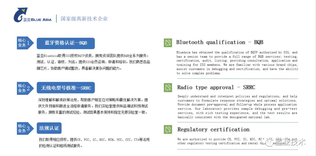 蓝亚技术参展上海CTIS 邀您入展领取免费门票啦！！(图8)