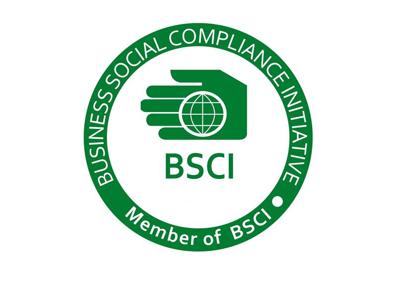 BSCI(图1)