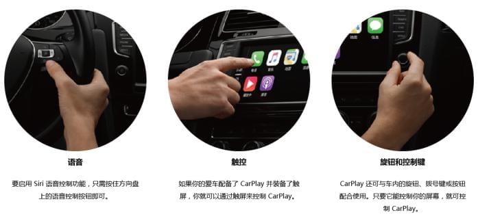CarPlay(图1)