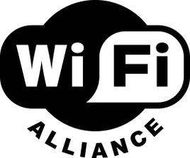 WIFI联盟会员申请(图2)