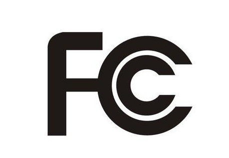 fcc认证是认证什么,fcc认证费用多少(图1)