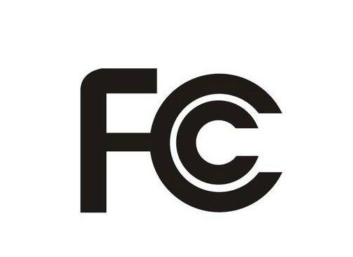 电子产品要入驻亚马逊有哪些认证要求(图1)