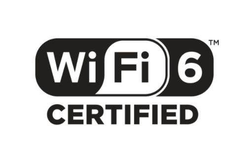 IEEE 802.11ax(Wi-Fi 6)详细介绍！(图1)