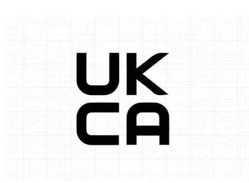 英国政府确认，再次延迟了UKCA标识的使用(图1)