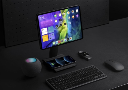 ccc认证费用多少钱-3c认证怎么办理(图1)