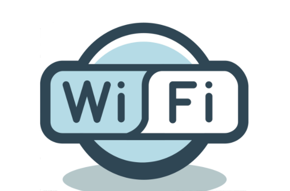 wifi联盟认证是什么?wifi联盟认证要求(图1)