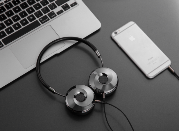 日本TELEC认证(MIC)标准(图1)