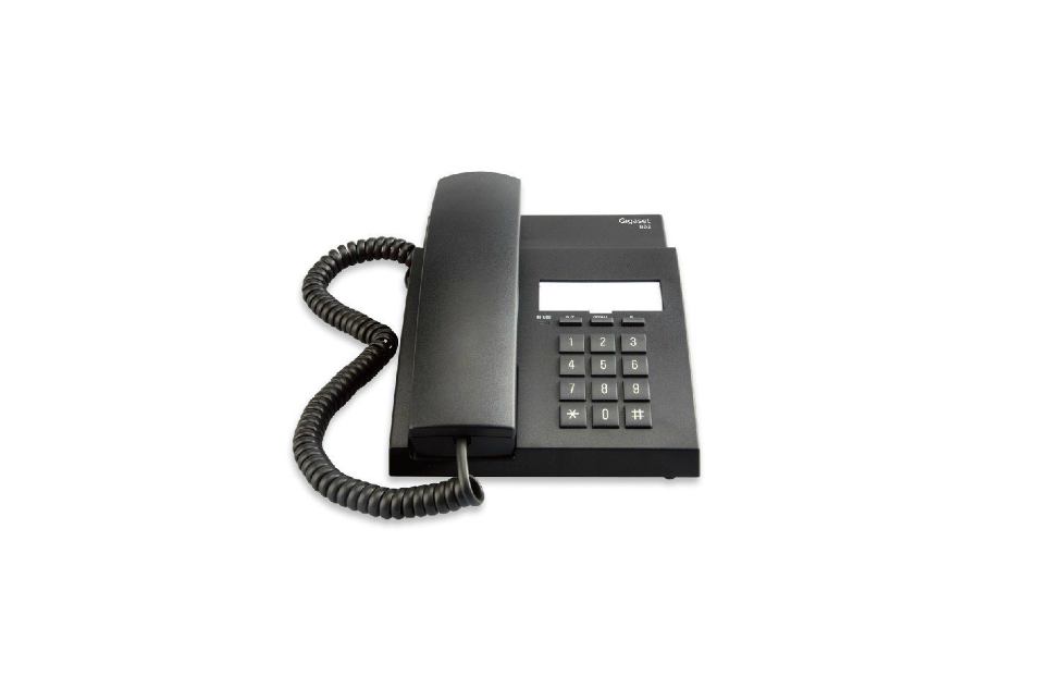 KCC认证简介。(图1) KCC认证简介。(图1)